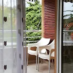Musa Appartement