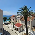 Appartement Musa