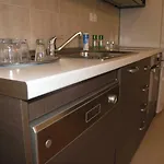 Musa Appartement